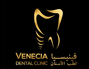 Venecia Dental Clinic logo